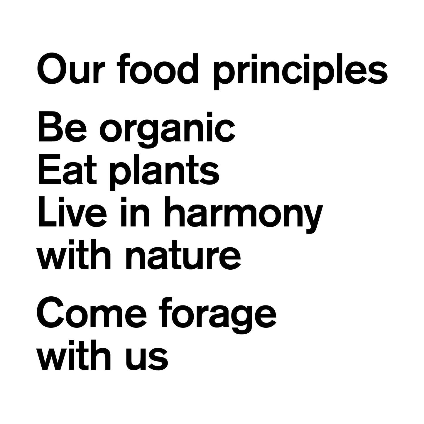 Forager Project Dairy-free Cashewmilk Yogurt Unsweetened Vanilla