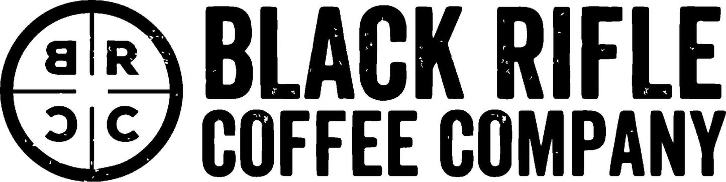 Black Rifle Coffee Company Hazelnut Keurig K-Cup Pods, Medium Roast, 12 Ct