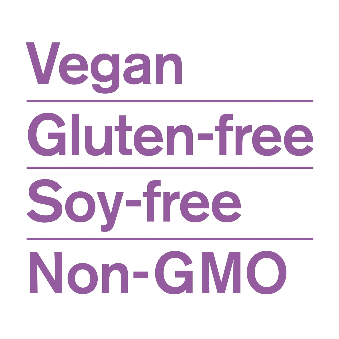 Forager Project Dairy-free Cashewmilk Yogurt Unsweetened Vanilla