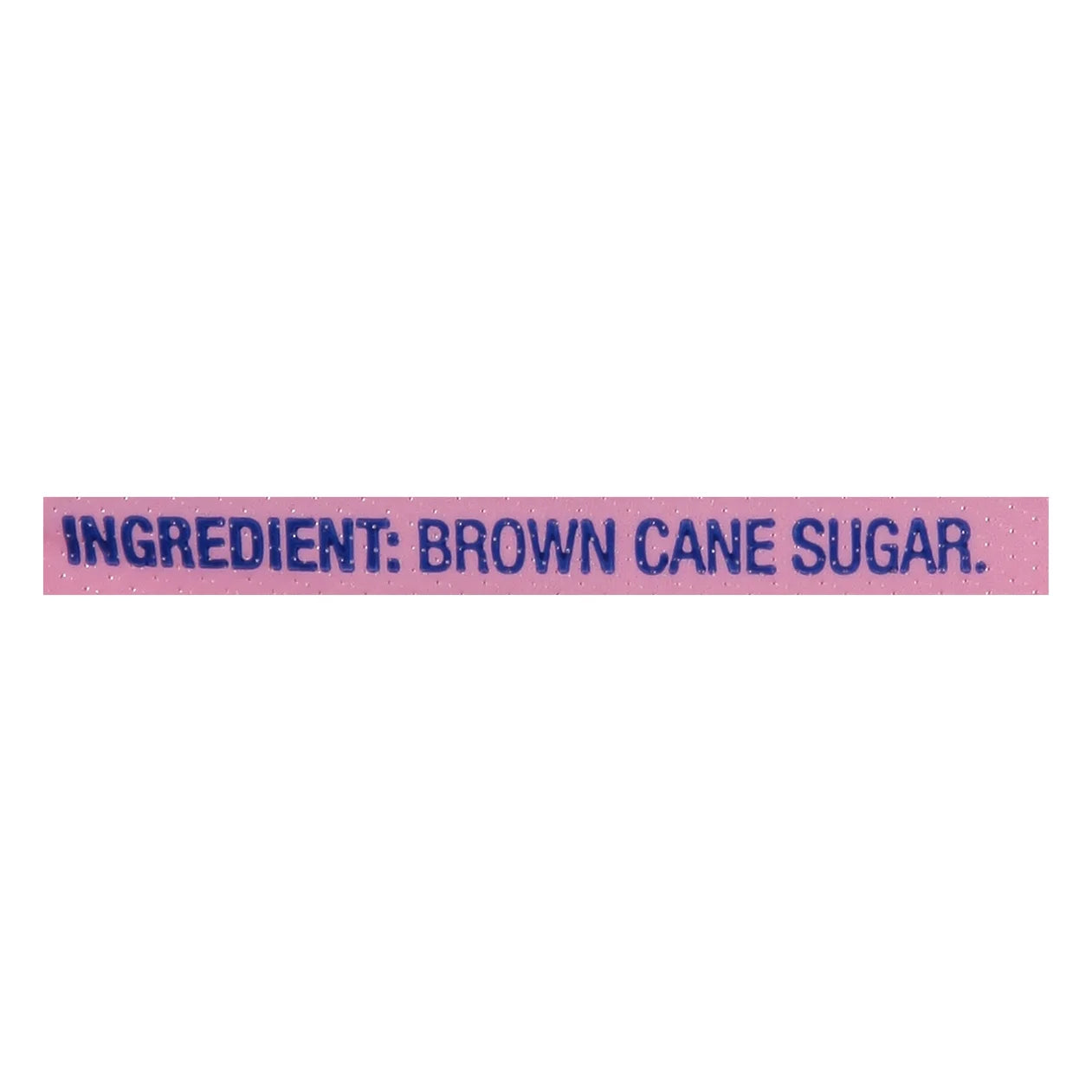 C&H Premium Pure Cane Dark Brown Sugar, 2 lb