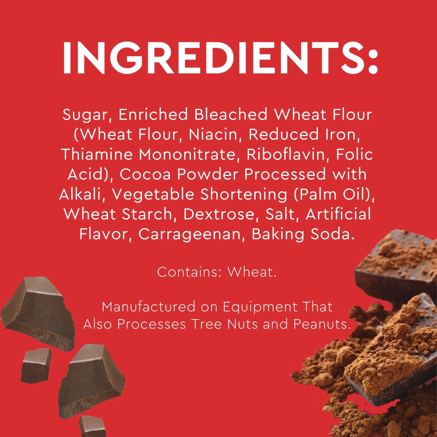 Duncan Hines Chewy Fudge Brownie Mix, 18.3 oz
