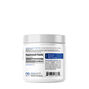 Creatine Monohydrate - 50 Servings