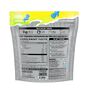 Hydration Sticks - Blue Raspberry (24 Stick Packs)