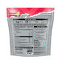 Hydration Sticks - Blue Raspberry (24 Stick Packs)