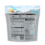 Hydration Sticks - Blue Raspberry (24 Stick Packs)