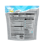 Hydration Sticks - Blue Raspberry (24 Stick Packs)
