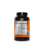 Vita Jym - 60 Tablets (30 Servings)