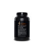 Vita Jym - 60 Tablets (30 Servings)