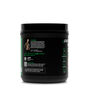 Pre Jym Pre-Workout - Strawberry Kiwi (30 Servings)