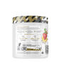 CANTEEN® Hydration and Electrolytes - Strawberry Lemonade (30 Servings)