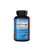 L-Carnitine - 60 Capsules (60 Servings)