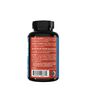 L-Carnitine - 60 Capsules (60 Servings)