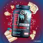 100% Whey - Marvel: Star-Spangled Birthday Cake (25 Servings)