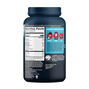 100% Whey - Marvel: Star-Spangled Birthday Cake (25 Servings)
