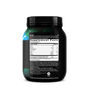 Dynamic Whey High-Tech Protein - Tiramisu (25 Servings)