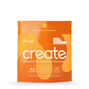 Creatine Monohydrate Gummies - Blue Raspberry - 45 Gummies (15 Servings)