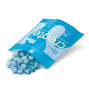 Creatine Monohydrate Gummies - Blue Raspberry - 45 Gummies (15 Servings)