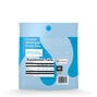 Creatine Monohydrate Gummies - Blue Raspberry - 45 Gummies (15 Servings)