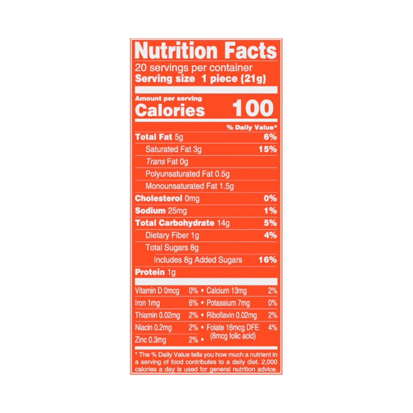 Marinela Gansito Strawberry and Crème Filled Snack Cookies with Chocolate Coating, Artificially Flavored, 10 Count