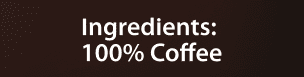 Black Rifle Coffee Company Hazelnut Keurig K-Cup Pods, Medium Roast, 12 Ct