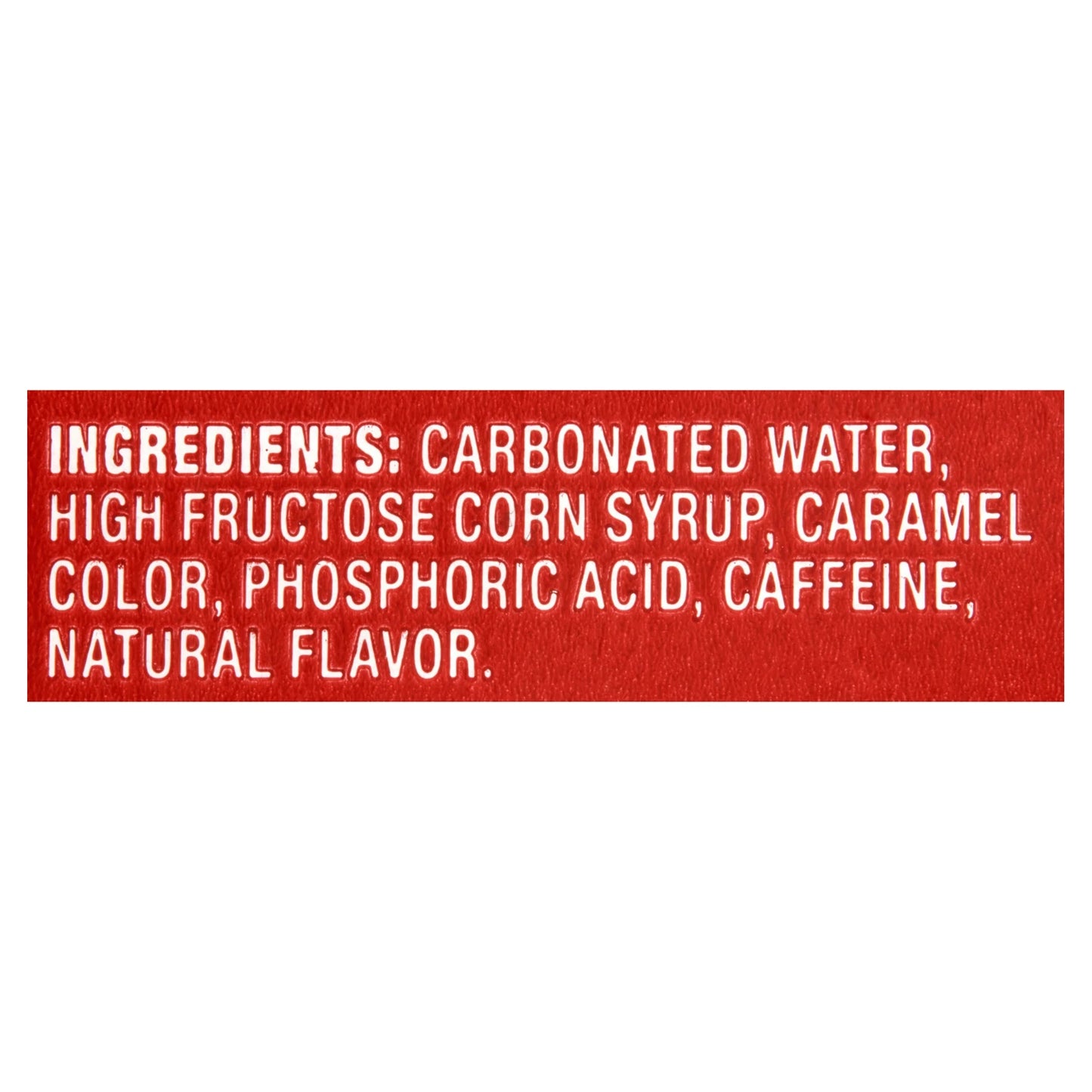 Sams Cola Soda Pop, 12 Fl Oz, 24 Pack Cans