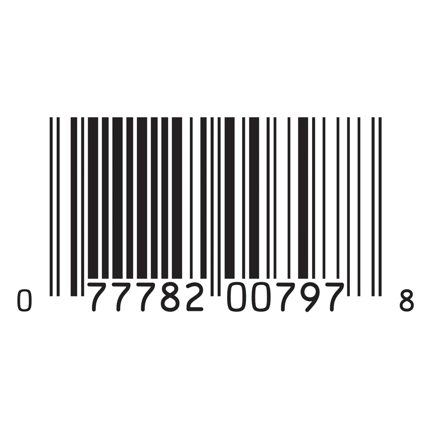 Johnsonville Brats Beer Pork Bratwurst Links, 19 oz, 5 Count Tray