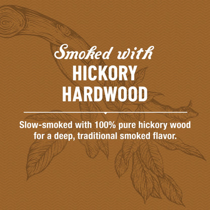 Duke's Original Recipe Smoked Shorty Sausages, 7g Protein Per Serving, 7.5 oz.