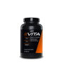 Vita Jym - 60 Tablets (30 Servings)