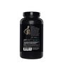 Omega Fish Oil - 120 Softgels (60 Servings)