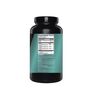 Omega Fish Oil - 120 Softgels (60 Servings)