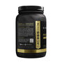 Elite Series: Protein Isolate - Vanilla (24 Servings)