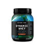 Dynamic Whey High-Tech Protein - Tiramisu (25 Servings)