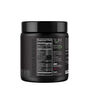 Thuper Thavage Pre-Workout - Christopher's Secret Stuff (20 Servings)