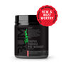 Thuper Thavage Pre-Workout - Christopher's Secret Stuff (20 Servings)