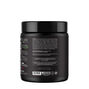 Thuper Thavage Pre-Workout - Christopher's Secret Stuff (20 Servings)