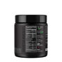 Thuper Thavage Pre-Workout - Christopher's Secret Stuff (20 Servings)