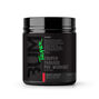 Thuper Thavage Pre-Workout - Christopher's Secret Stuff (20 Servings)