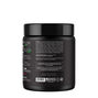Thuper Thavage Pre-Workout - Christopher's Secret Stuff (20 Servings)