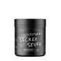 Thuper Thavage Pre-Workout - Christopher's Secret Stuff (20 Servings)