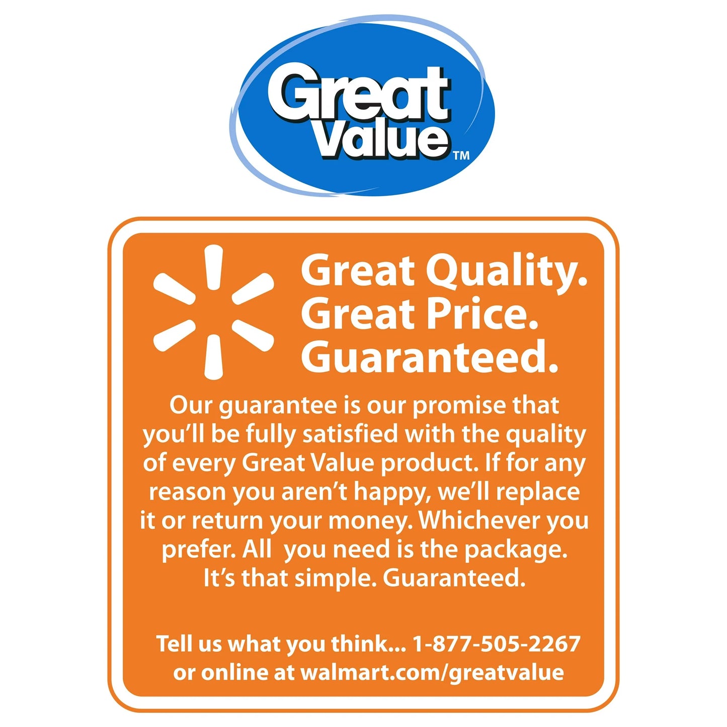 Great Value Premium Original Shells & Cheese, 12 oz Shelf Stable