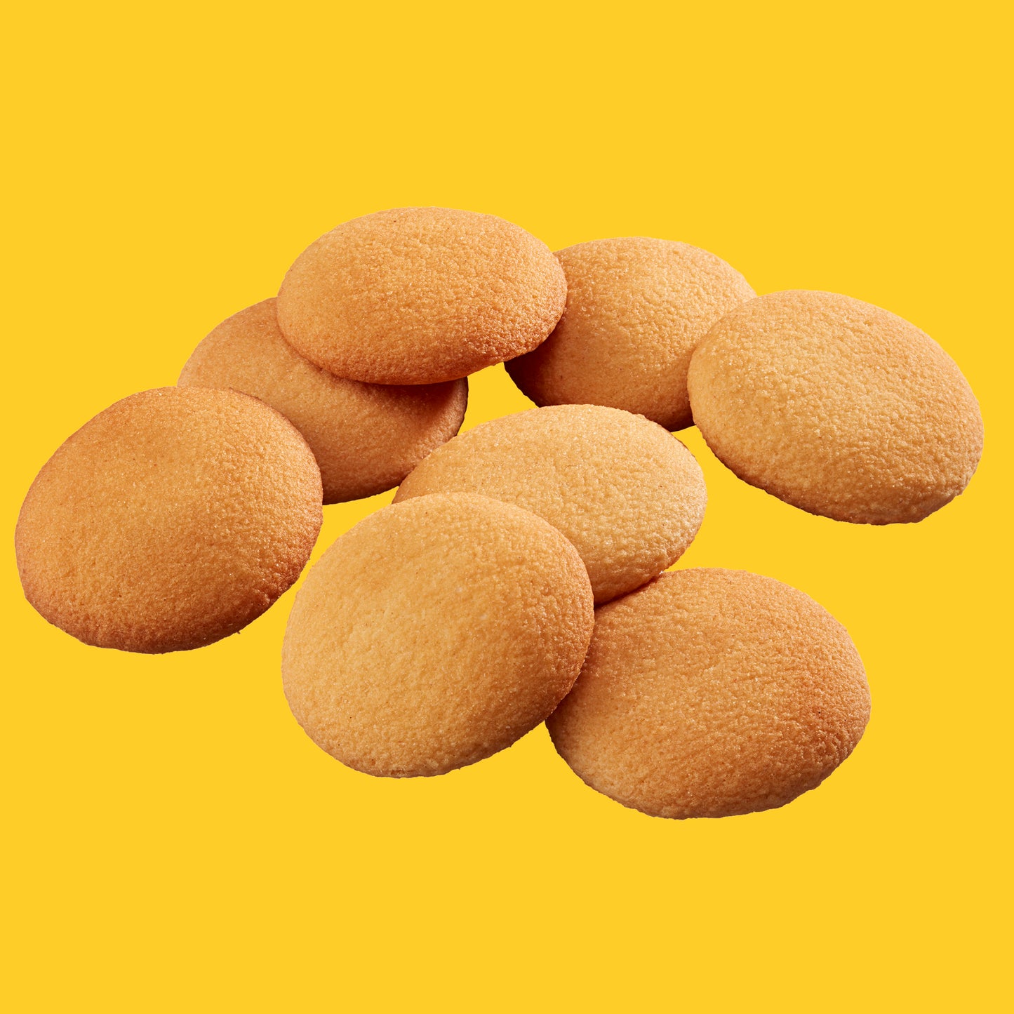 Nilla Wafers Vanilla Wafer Cookies, Holiday Cookies, 11 oz