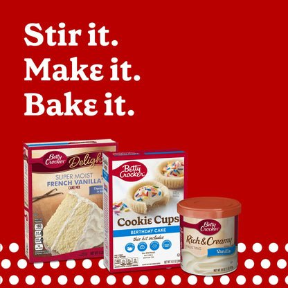 Betty Crocker Bisquick Pancake and Baking Mix, 20 oz