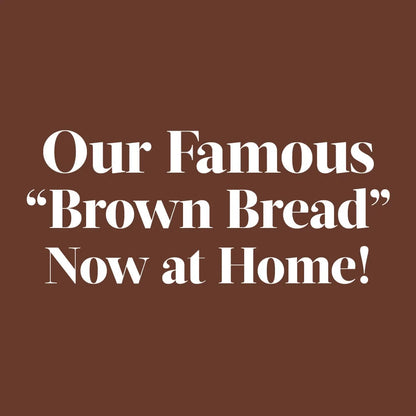 The Cheesecake Factory At Home Famous "Brown Bread" Wheat Mini Baguette